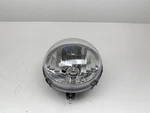 2016 Honda Metropolitan NCW50 Oem Lamp. Fixed Price $54.95.