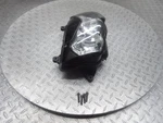 2007 06-08 Kawasaki EX650R Ninja Oem Front Lamp Assy. Fixed Price $116.20.