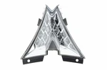 Led Tail Light Turn Signal Fit Aprilia RS4 125 RSV4 Tuono V4R Caponord Clear. Fixed Price $63.00.