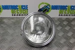 Triumph Adventurer 900 Headlight Uk 1996 To 2001 B100. Fixed Price $109.52.