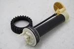 2003 2004 2005 2006 Aprilia Atlantic 125 250 Fuel Gas Level Sensor 643265. Fixed Price $44.99.