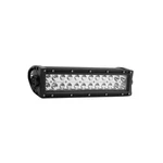 Westin Automotive 09-13212C EF2 12" Double Row Combo Led Light Bar Clear. Fixed Price $126.28.