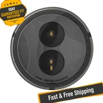 Jw Speaker 0346503 239 J2 Series Led Turn Signals. Fixed Price $217.98.