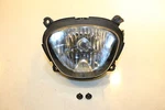 2013 Suzuki Boulevard M50 VZ800 Front Lamp 35100-48GE0-999. Fixed Price $80.99.