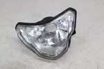 2020 Bmw G310R Front Lamp. Fixed Price $49.22.