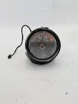 Harley Davidson FXD(TC88)DYNA Superglide Front HEADLIGHT2004-2005 33986864. Fixed Price $120.08.