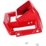 Maier Headlight Shell - ATC250R '85 Red 460052. Fixed Price $101.56.