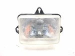91-97 Ducati 900 Front Headlight Assembly 52040011A. Fixed Price $111.56.