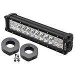 Tusk V2 Led Light Bar Kit. Fixed Price $178.36.