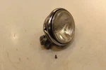 2001 Honda Shadow VT600 Single Headlight Lamp 33100-MZ8-V03. Fixed Price $80.99.