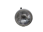 Triumph Speed Triple 1050 2005 2007 Pair Original Front Headlights T2700592. Fixed Price $233.35.