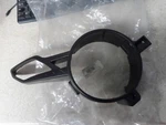 Nos Oem Can Am Right Light Shrout 2008 DS250 S63100RCA000. Fixed Price $29.99.