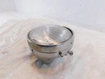 1983 Honda Magna VF750C VF750S Headlight Case Bucket Housing Assembly. Fixed Price $99.95.