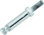 Bikemaster Honda Turn Signal Stem. Fixed Price $37.99.