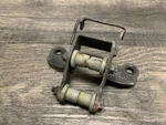 Honda 2004-2007 VT750C Shadow Aero Oem Headlight Headlamp Stay Bracket. Fixed Price $24.99.