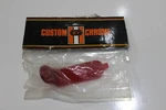 Replacement Lens For Doss Wedge 09062 & 09063. Fixed Price $34.99.