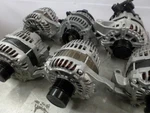 2014 Honda Crv Alternator Oem 113K Miles - LKQ446731900. Fixed Price $95.40.