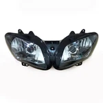 Front Lamp Housing Assembly For Yamaha YZF-R1 2002 2003. Fixed Price $74.95.