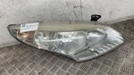Renault Megane MK3 2008-2017 Headlight/headlamp (driver Side). Fixed Price $39.73.
