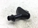Honda Hornet 600 2009 ZDCP41A09F Oil Pump Filter. Fixed Price $31.93.