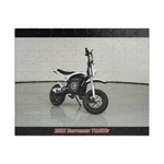 2022 Burromax TT1600R Jigsaw Puzzle. Fixed Price $19.79.