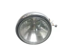 2006 Suzuki Marauder GZ250 Headlight Oem. Fixed Price $45.60.