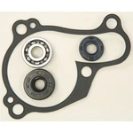 Hot Rods Water Pump Kit For Yamaha YZ250F YZ450F '14-15 WPK0059. Fixed Price $33.20.