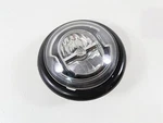 2022 Harley Softail Fxlrst Low Rider Lamp 67700635. Fixed Price $179.99.