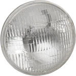 Emgo 66-75810T Inch Sealed Beam Headlight Bulb. Fixed Price $15.86.