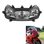 Front Headlight Assembly Headlamp Fit For Honda 2002 2003. Fixed Price $109.99.