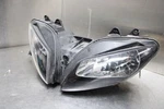 02-03 Yamaha R1. Fixed Price $73.14.