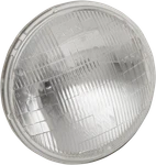 Emgo Sealed Beam Headlight Bulb 66-84134T Durable Replacement. Fixed Price $11.78.