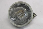 Headlight Right 2AX-8432A-A0-00 1994 Yamaha FZR600R. Fixed Price $35.00.