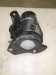 Brp (can-am / Ski-doo) 710004951 Rh Bi-halogen Beam Ass'y. Fixed Price $83.59.