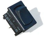 Kawasaki Rocker Replacment Switch Vulcan 900 1700 Lightbars K32001-00. Fixed Price $10.40.