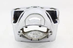 13-16 Harley Davidson Dyna Switchback Headlight Case Housing Bucket. Fixed Price $269.23.