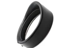Outer Headlamp Black Frenched Trim Ring With Visor For Harley-davidson. Fixed Price $52.99.