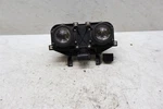 2003-2010 Buell Firebolt XB12R Front Lamp. Fixed Price $249.99.