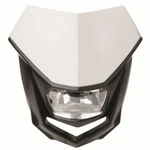 Polisport Headlight Fairing Halo. Fixed Price $132.90.
