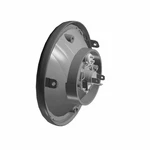 15-24 Indian Scout Sixty Bobber Headlight Ring Assembly Oem 2413856-658. Fixed Price $186.99.