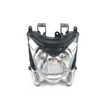 Motorcycle Headlight Headlamp For Suzuki GSXS1000 2015-2020 Front Lamps Lights. Fixed Price $114.95.