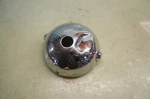 1969 Kawasaki Headlight Bucket Chrome *2034. Fixed Price $49.99.