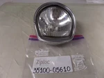 Nos Suzuki Oem 1969 AS50 Sport 35100-05610. Fixed Price $98.99.