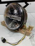 Oem Harley-davidson 67700188 Led Headlight Bulb 18-24. Fixed Price $299.95.