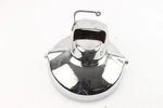 1986 Honda Shadow VT1100C Headlight Housing Bucket K5936. Fixed Price $34.99.