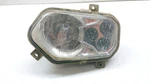 2014 Polaris Scrambler Xp 1000 Led Headlight Left Lh Side 2411653. Fixed Price $55.99.