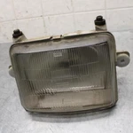84-85 Yamaha FJ1100 Front Lamp 47M-84320-A0-00 BB29. Fixed Price $36.00.