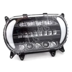 Letric Lighting Co. LLC-5LRA-TS. Fixed Price $413.99.