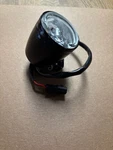 Triumph Tiger Fog Lamp 55W - T2701520. Fixed Price $106.95.