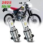 Super Brite Led Light Bulb For Honda XR200R XR250 XR400R XR600R XR650R 12V 55W. Fixed Price $13.99.